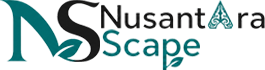 Nusantarascape